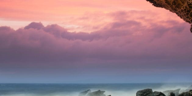 Being Aware Of Your Own Self Worth