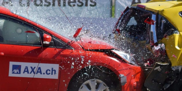 Your Attitude Is Your Superpower!