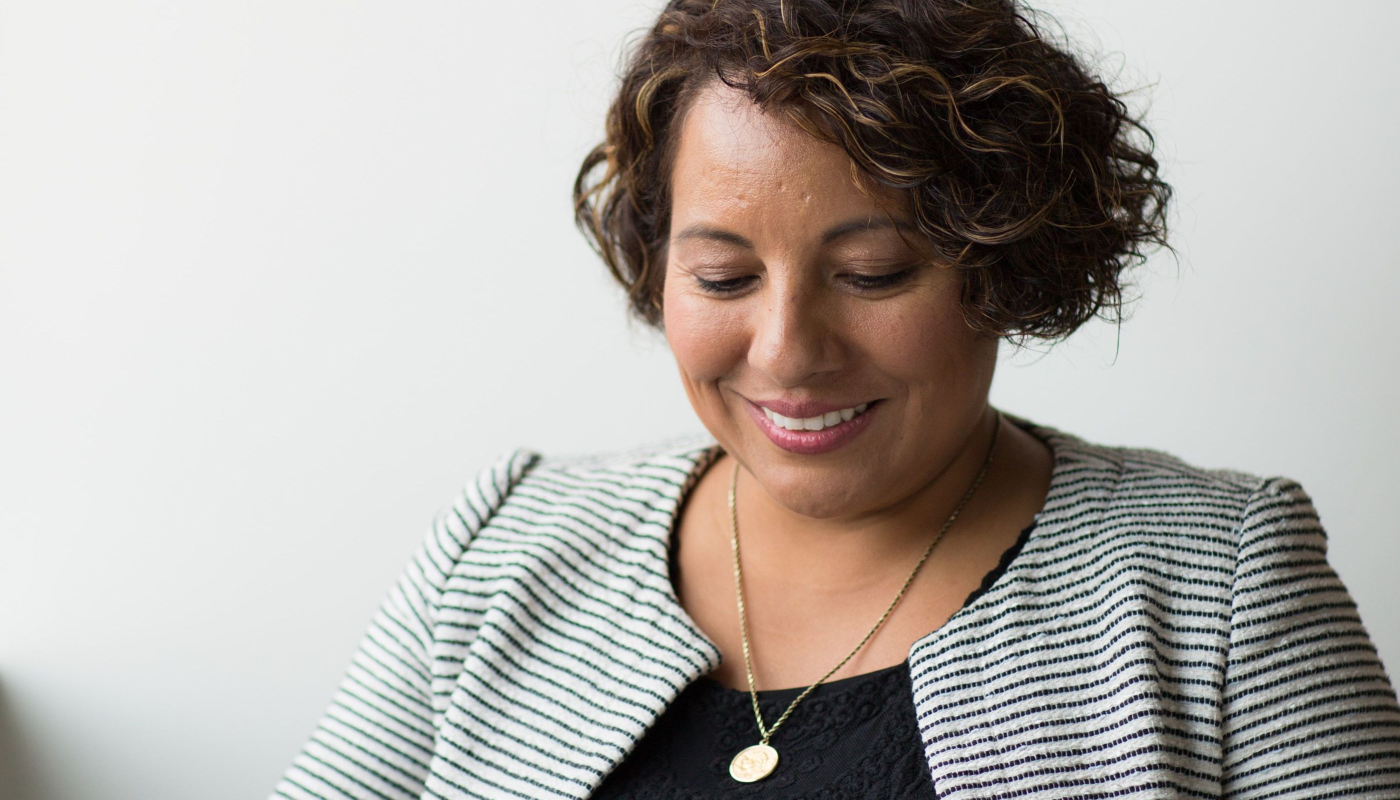 The Arrival Fallacy: Why Success May Not Be Enough in Business